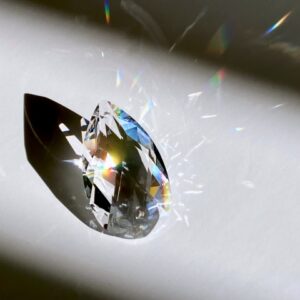 リスティングアフィリエイトの光と影｜利益率50%を追求する合理的戦略