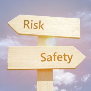 リスティングアフィリエイトの案件選定と規約遵守｜成果を守るためのルールとポリシーの全知識