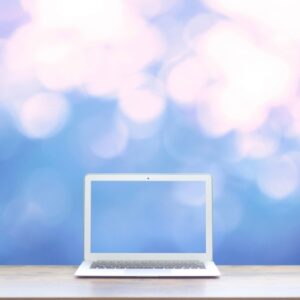 Googleリスティングアフィリエイトを始める前に｜自由を掴むための「思考の純度」と「一点集中」の原則