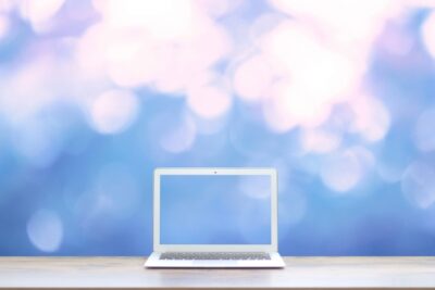 リスティングアフィリエイトの心構え