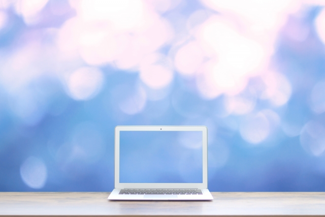 リスティングアフィリエイトの心構え