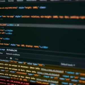 Google Chrome｜プロフェッショナルが選ぶ「思考を加速させる」ブラウザ