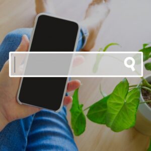 Google広告の検索キーワードとマッチタイプの戦略的活用｜アフィリエイトで「ユーザーの意志」を捉えるキーワード設計