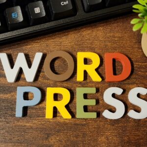 WordPress｜削除されない「真のデジタル資産」を構築する