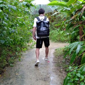 ABOUT｜サイト管理人