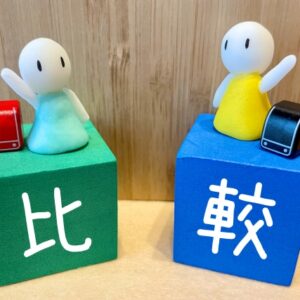 比較サイト編の作業フローと利益を確実に残すための「勝てる案件」4つの選定基準