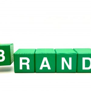 リスティングアフィリエイトの商標キーワード戦略｜購入意欲が最も高い層を射抜く技術