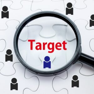 リスティングアフィリで利益率を上げる対策｜データを削ぎ落とし1円の無駄も許さない精密ターゲティング技術