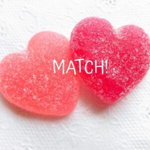 比較サイトのキーワードマッチタイプ戦略｜「完全一致」と「フレーズ一致」を使い分け利益を最大化