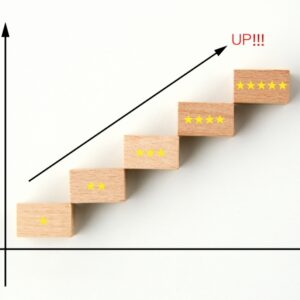 Google広告ランクと品質スコアの正体｜資本力に頼らず品質で検索結果を支配する戦略