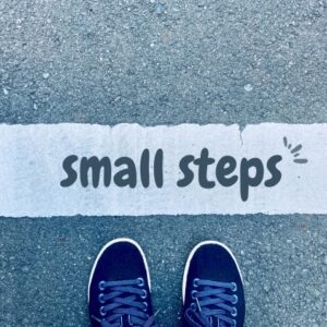 Google広告で別のキーワードで出稿する方法｜広告グループを細分化し収益の柱を増やす戦略