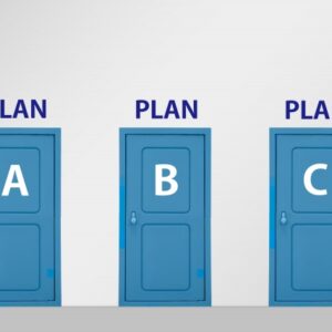 リスティングアフィリエイトの王道「比較サイト」｜ユーザーの選択を支え月100万円を狙う戦略