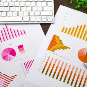 日次のデータ管理完全ガイド｜Google広告とASPを同期し「利益」を可視化する