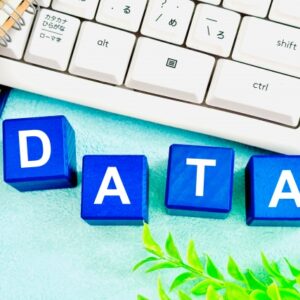 比較サイトの収支管理と表示項目の設定｜データを利益へと昇華させるデイリールーティン