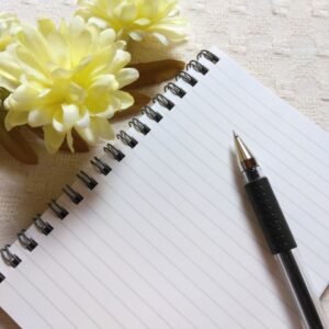 商標リスティングアフィリエイトで売れるペラサイトの構成と執筆術｜違和感ゼロの橋渡し