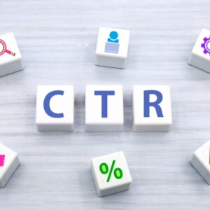 Google広告を作成しよう｜レスポンシブ広告の戦略的設でクリックを必然にする