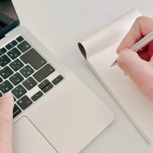 Google広告出稿の事前準備｜アフィリエイトの精度と効率を高める「下書き」の作成術