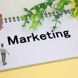 商標アフィリエイトGoogle広告への出稿手順｜キャンペーンと広告グループの構築