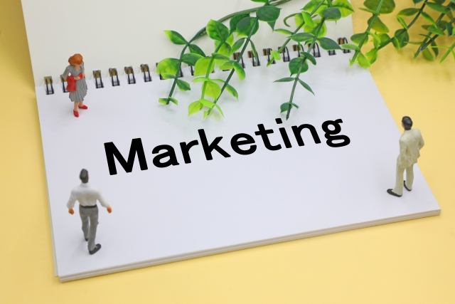 Google広告への出稿手順