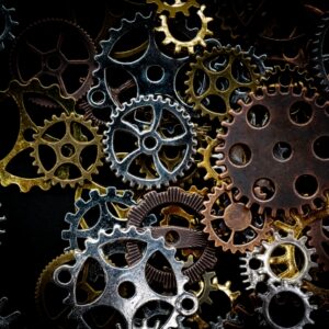 Google広告アカウントの構造理解｜利益を最大化する「箱」の設計図