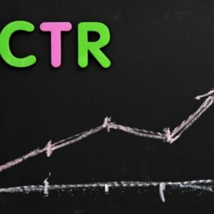 やらなきゃ損！Google広告クリック率爆上がり設定｜アセットの駆使で検索結果を支配