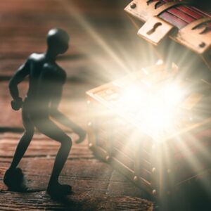 リスティングアフィリエイトのキーワード抽出技術｜広告主ページを「宝の山」に変え成約を必然にする