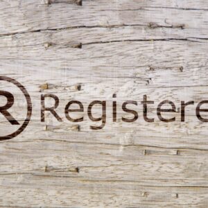 リスティングアフィリエイト「商標キーワード編」の作業フロー｜最短距離で「ゼロイチ」を達成する