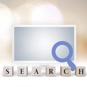 ASPリスティングOK案件の特定と選定基準｜収益の土台を築く商品選び