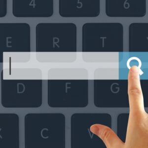 リスティングアフィリエイトのキーワード選定3つの基本原則｜ユーザーの深層心理を読み解き「成果」を必然に変える思考法