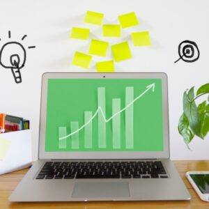 Googleタグを設置しよう｜「誘導数」を可視化し広告運用をデータで支配する技術