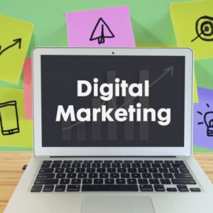 Google広告の構造と商標アフィリエイトで「反応が取れる」作成術