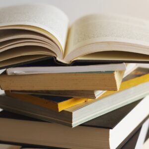 Googleリスティング<br>アフィリエイト大全