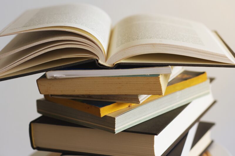 Googleリスティングアフィリエイト大全