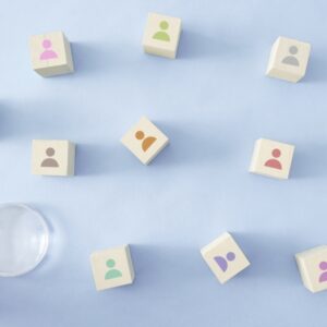 リスティングアフィリでキーワードを決めるために絶対やるべきコト｜広告主ページとユーザーの悩みを繋ぐ3つのリサーチ技術