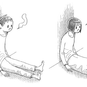 バーンアウトの兆候を早期に発見する方法｜燃え尽き症候群の症状・なりやすい人の特徴・うつ病との違い