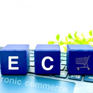 記事LP編におけるEC案件のキーワード実例｜ユーザーの検索意図を解剖し成約を必然にする抽出技術