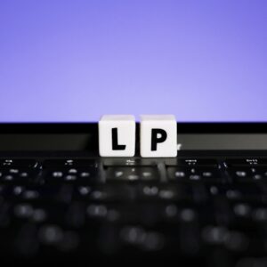 リスティングアフィリエイトで稼げる記事LP｜悩みを解決に変え収益を自動化する単一商品戦略