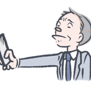 老化の科学──なぜ人は老いるのか｜テロメア・活性酸素・細胞老化の仕組みと健康寿命を延ばす習慣