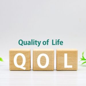 時間を味方につける方法｜資産になる仕事と固定費を減らす豊かさの設計図