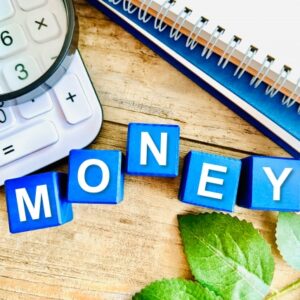 記事LP編の収支管理と運用戦略｜データを利益へと昇華させ損切りを次なる勝利への布石に変える