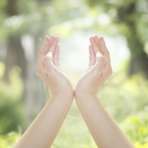 成功する人は「与える人」だった｜知識を独り占めしない者が、最後に最も多くを手にする理由