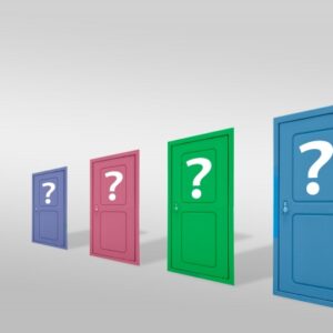 雇われる限界｜「自分で稼ぐ」という発想が人生の選択肢を広げる