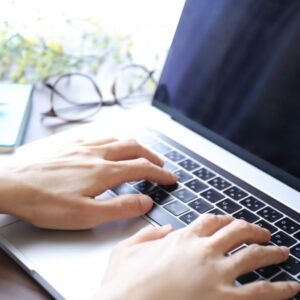 売れる記事LPの構成と書き方｜ユーザーを迷わせず成約へ導く9つの黄金パーツ