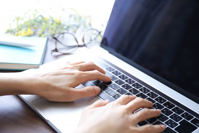 売れる記事LPの構成と書き方