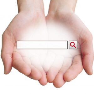 記事LPの出稿準備とGoogle広告への入稿｜利益を確定させ収益の自動化を始動させる最終実務