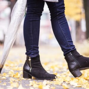 孤独感と孤立は違う｜一人でいても孤独でない人が持っている5つの特徴