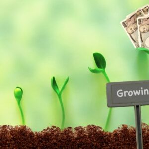 お金の使い方と自己投資｜無形資産に変換し、価値のあることにお金を使う