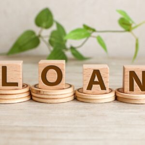 「良い借金」と「悪い借金」の見分け方｜借金＝悪という思い込みが人生の選択肢を狭めている