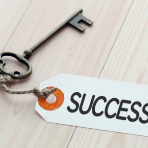 「成功」とは何か｜社会的成功と個人的成功の決定的な違い