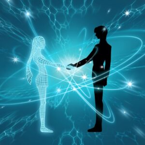 AIに仕事を奪われる人と、AIを操る人の違い──AI時代の「生き残り方」ではなく「活かし方」